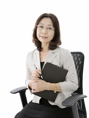 自然な仕上がりと安心のサポートを実現!植毛手術の最新対策と信頼できるクリニック選び