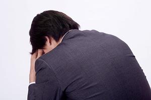 自毛植毛の全貌と価格ガイド：効果的な薄毛対策を徹底解説！