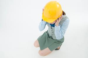 仙台のメンタルクリニックはこちらが良い